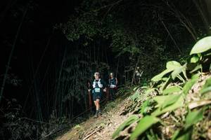 BIB: 
                            <button type="button" onclick="openModal(28118513)" class="btn btn-primary btn-sm float-right btn-popup" data-toggle="modal" data-target=".modal-high-quality">
                        <i class="fas fa-shopping-cart"></i> Add to Cart
                    </button>
                                            <button type="button" onclick="isThisMe(28118513, true)" class="btn btn-success btn-sm float-right btn-popup btn-isme hidden" data-toggle="tooltip" data-placement="bottom" title="นี่คือรูปของคุณใช่ไหม คลิกที่นี่เพื่อเอาเข้าอัลบั้ม">
                        <i class="fas fa-plus"></i> Add to album
                    </button>
                    <button type="button" onclick="isThisMe(28118513, false)" class="btn btn-warning btn-sm float-right btn-popup btn-isnotme hidden">
                        <i class="fas fa-ban"></i> Remove from album
                    </button>